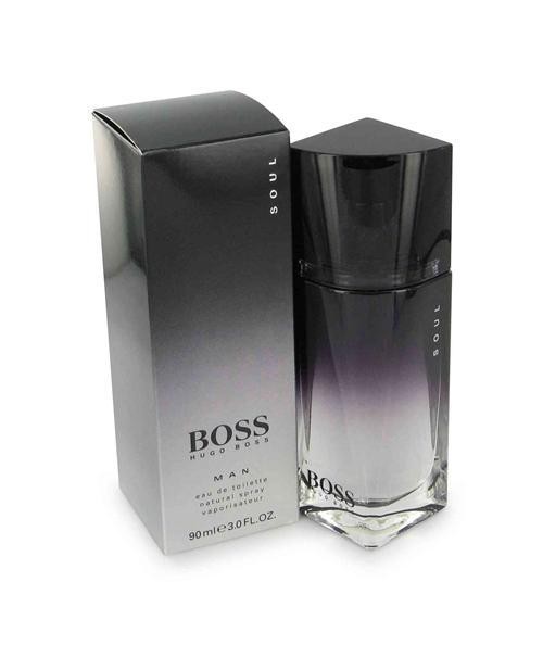 hugo boss after shave balm 75ml