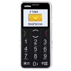Mobilus telefonas MyPhone 1065 Spectrum