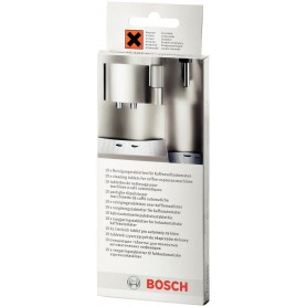 Valymo priemonė Bosch TCZ6001
