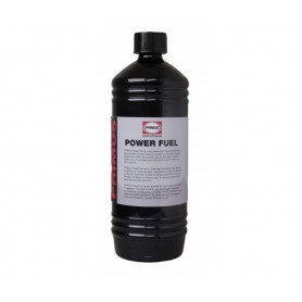 Powerfuel 1L