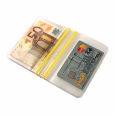 Piniginė Watertight Wallet