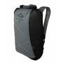 Ultra-Sil® Dry Day Pack