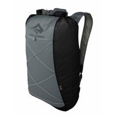 Ultra-Sil® Dry Day Pack