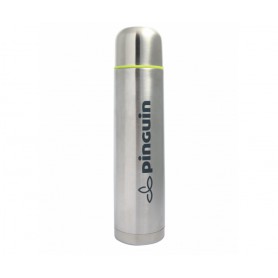  Vacuum Thermobottle 1L