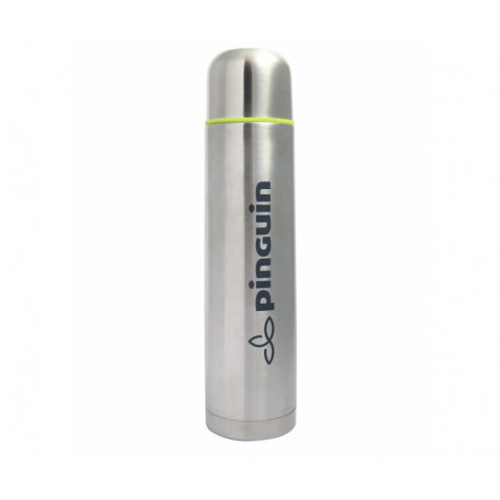  Vacuum Thermobottle 1L