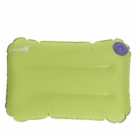 Air Pillow Square