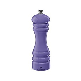 Malūnėlis „Pastell" 18cm ultra violet