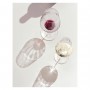 Taurių rinkinys baltam vynui Sternschliff 2vnt. 380ml 3671001
